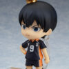 Nendoroid Tobio Kageyama (Re-edición) - Imagen 3
