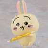 Nendoroid Usagi - Imagen 4