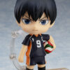 Nendoroid Tobio Kageyama (Re-edición)