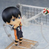 Nendoroid Tobio Kageyama (Re-edición) - Imagen 4