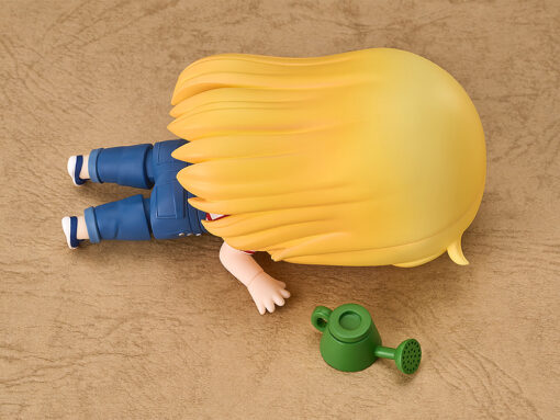 Nendoroid Farmer Claire - Imagen 4