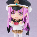 Nendoroid Tama Kunimi - Imagen 4
