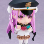 Nendoroid Tama Kunimi - Imagen 3