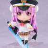 Nendoroid Tama Kunimi