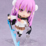 Nendoroid Tama Kunimi - Imagen 2