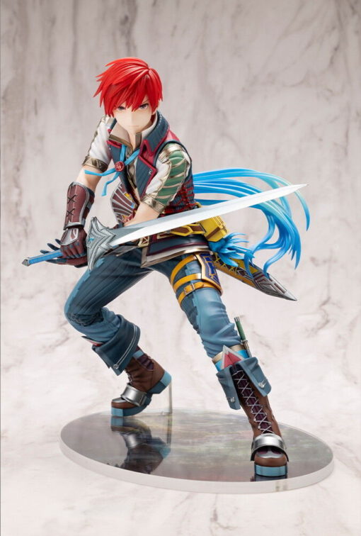 Adol Christin 1/7 - Imagen 2