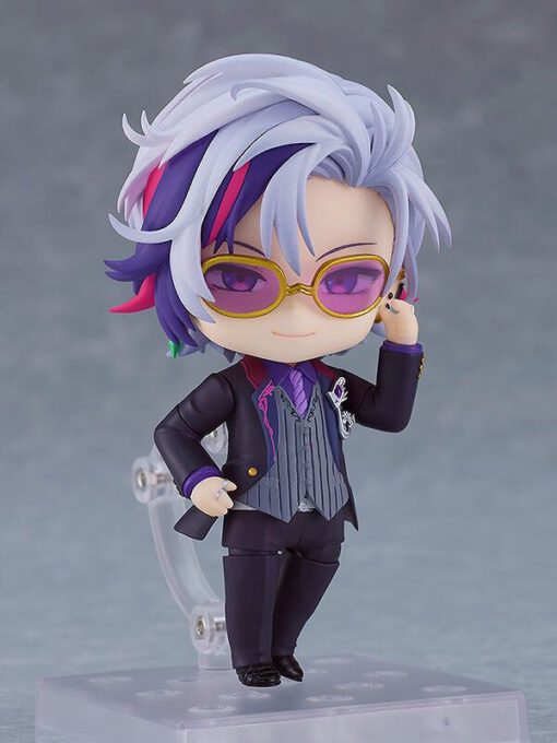 Nendoroid Fuwa Minato - Imagen 3