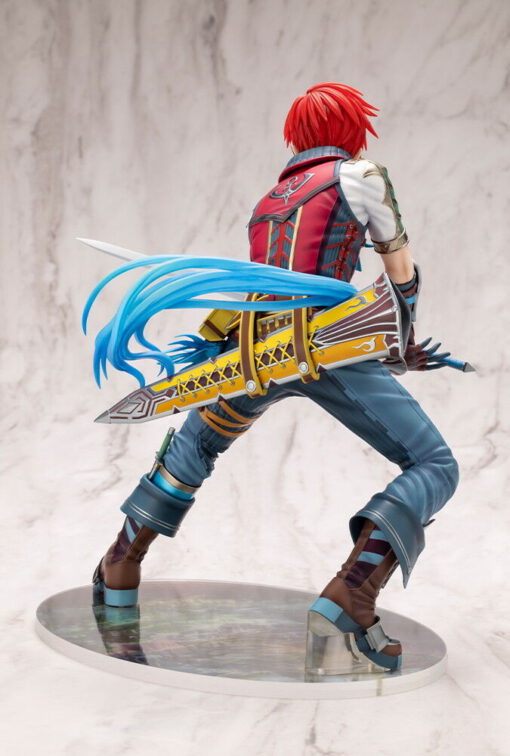 Adol Christin 1/7 - Imagen 3