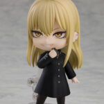 Nendoroid Guideau - Imagen 3