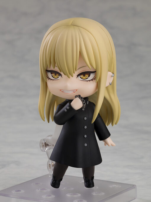 Nendoroid Guideau - Imagen 3