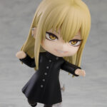 Nendoroid Guideau - Imagen 2