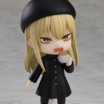 Nendoroid Guideau - Imagen 4
