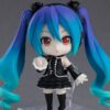 Nendoroid Hatsune Miku: ∞ Ver.