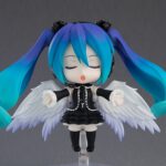 Nendoroid Hatsune Miku: ∞ Ver. - Imagen 2