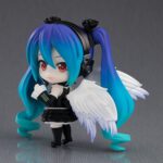Nendoroid Hatsune Miku: ∞ Ver. - Imagen 3