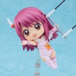 Nendoroid Sora Naegino - Imagen 3