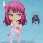 Nendoroid Sora Naegino - Imagen 4