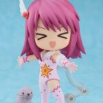 Nendoroid Sora Naegino - Imagen 2