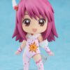 Nendoroid Sora Naegino