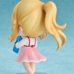 Nendoroid Light Kaori Miyazono: Spring of Beginning Ver. - Imagen 3