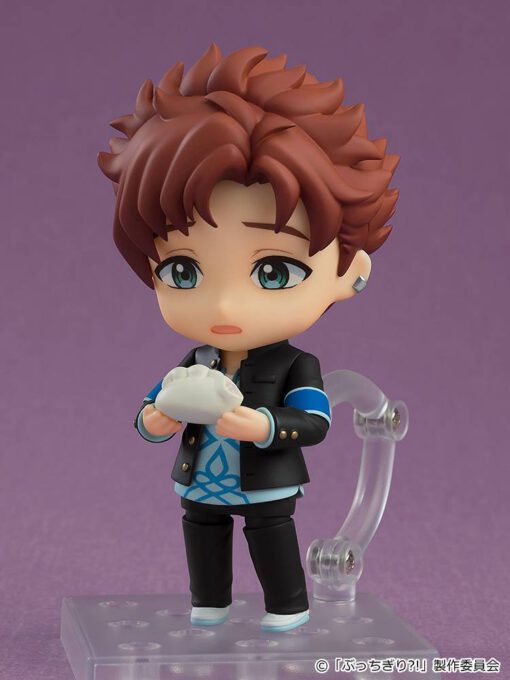 Nendoroid Matakara Asamine - Imagen 3