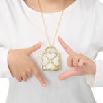 Special Memorize Humpty Lock *Re-Edición Limitada* (2ª TANDA) - Imagen 4