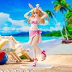 Luminasta Hoshino Ruby Swimsuit Ver. - Imagen 2