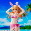 Luminasta Hoshino Ruby Swimsuit Ver.
