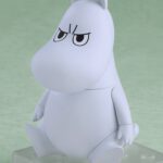 Nendoroid Moomin - Imagen 4