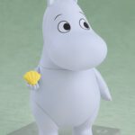 Nendoroid Moomin - Imagen 3