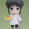 Nendoroid Mina