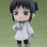 Nendoroid Mina - Imagen 2