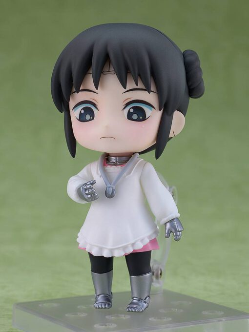 Nendoroid Mina - Imagen 2
