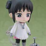 Nendoroid Mina - Imagen 4