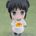 Nendoroid Mina - Imagen 3