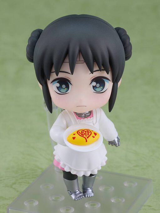 Nendoroid Mina - Imagen 3