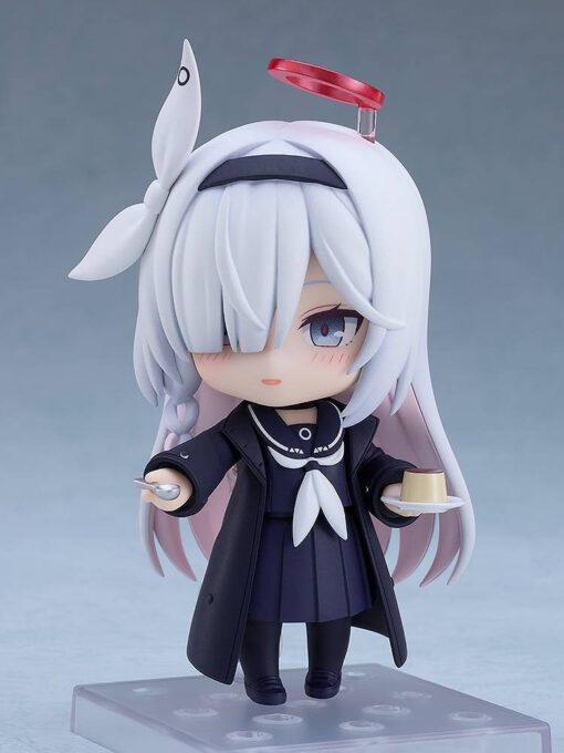 Nendoroid Plana - Imagen 4