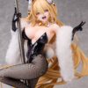 B-STYLE Rupee Luxury Rabbit Ver. 1/4