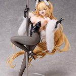 B-STYLE Rupee Luxury Rabbit Ver. 1/4 - Imagen 2