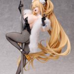 B-STYLE Rupee Luxury Rabbit Ver. 1/4 - Imagen 4