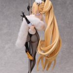B-STYLE Rupee Luxury Rabbit Ver. 1/4 - Imagen 3