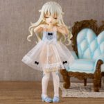PARDOLL: Babydoll Ciel - Imagen 3