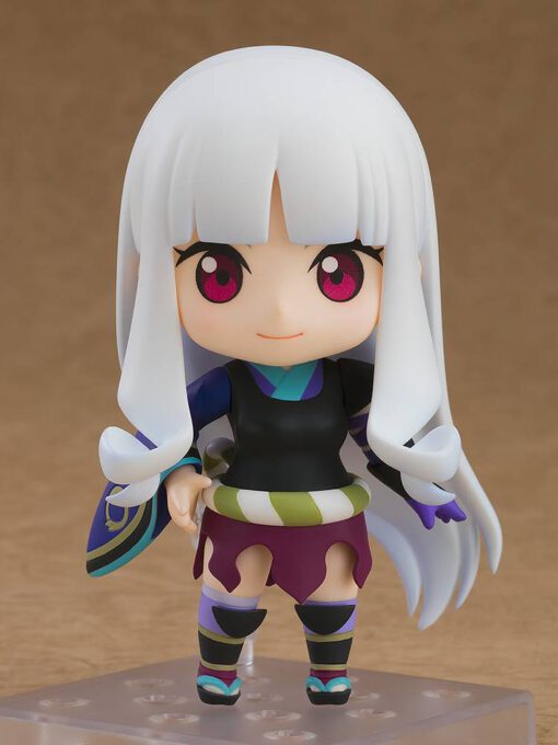 Nendoroid Togame
