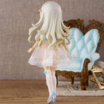 PARDOLL: Babydoll Ciel - Imagen 4