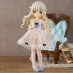 PARDOLL: Babydoll Ciel - Imagen 2