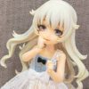 PARDOLL: Babydoll Ciel