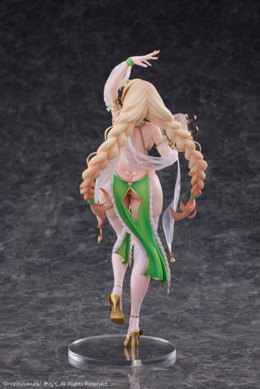Elf Sisters Fenniel 1/6 - Imagen 3