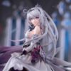 Kiana Kaslana Evening Invite Ver. 1/7