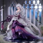 Kiana Kaslana Evening Invite Ver. 1/7 - Imagen 2