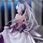 Kiana Kaslana Evening Invite Ver. 1/7 - Imagen 3